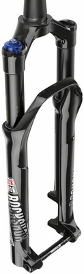 rockshox reba 29 straight steerer
